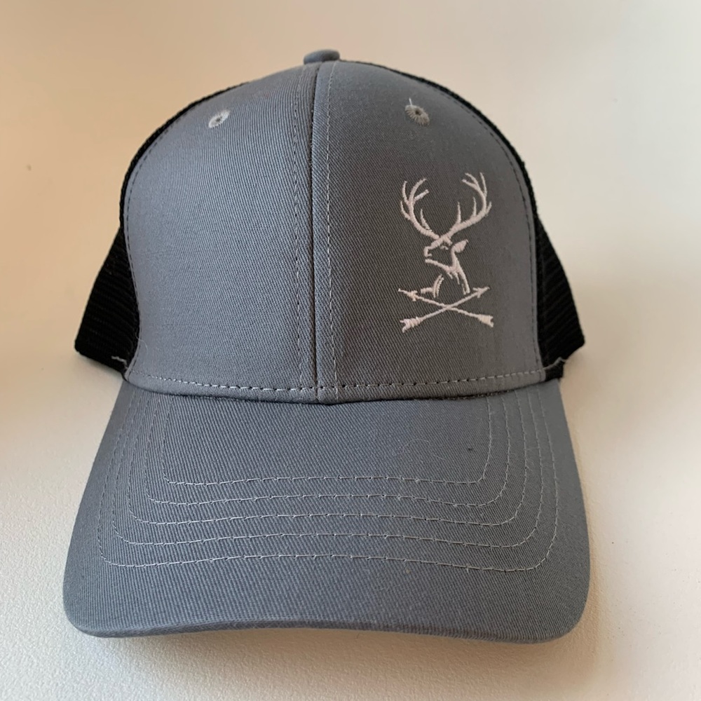 Men’s Hunting Hat